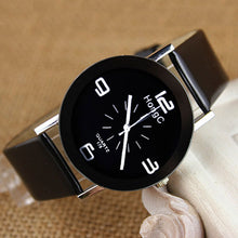 YAZOLE 2018 Fashion Quartz Watch Women Watches Ladies Girls Famous Brand Wrist Watch Female Clock Montre Femme Relogio Feminino